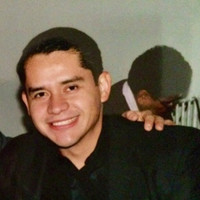 José Soto