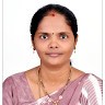 Rajeswari J
