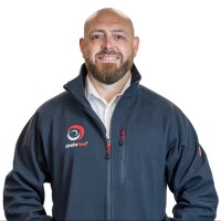 Paul Mcnamara