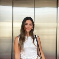 Alondra Goyzueta Rovegno