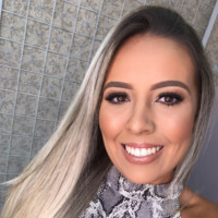 Lara Fonseca Magalhães Scheffer Carlos