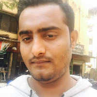Afzal Memon