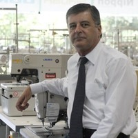 Edson Souza