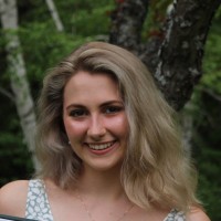 Ellyn Lapointe