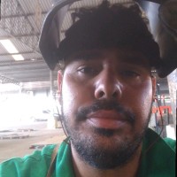 David Mendes