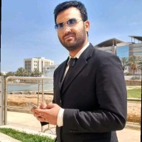 Nabil Amara