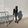 Bri Stapleton
