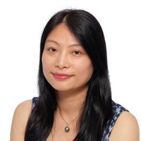 Brenda Mak