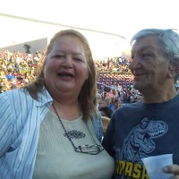 Karen Anderson