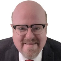 Glenn Hamlett