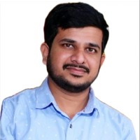 Sagar Reddy Chidura