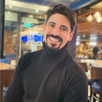 Felipe Sales