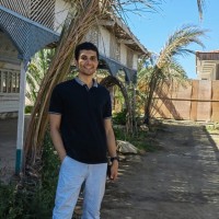 Ahmed Hossam