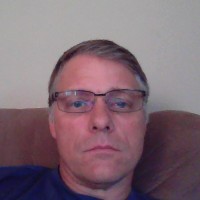 Buddy Hartlaub