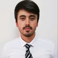 Muhammet Karci