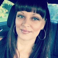 Kelli Quick