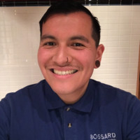 Brian Lopez