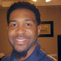 Brian Overby