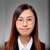 Tiffany Keung