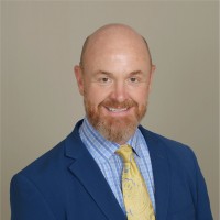 Greg Norris