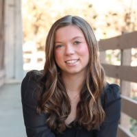 Katherine Partlow