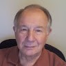 Bob Hartung