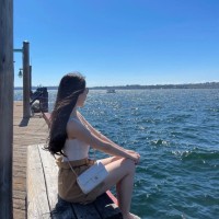 Lana R