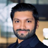 Dilan Herath