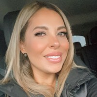 Irma Karina De Leon
