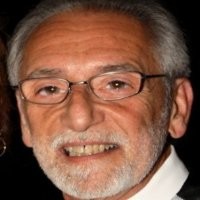 Jim DiGiore