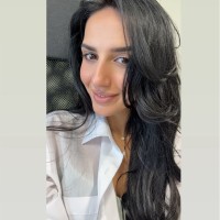 Nada Oxa