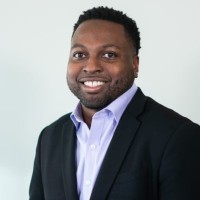 Jahmal Bowman