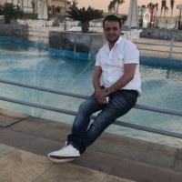 Abdo Arab