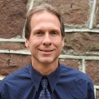 Adam Coffman