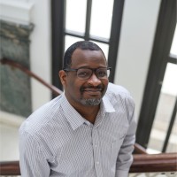 Anthony Gibbs