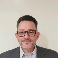 Rick Duran
