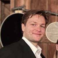 Marc Conklin