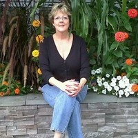 Suzanne Gleason - Mazoff