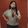 R. Shraddha