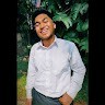 Sameer Pal