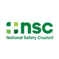 Nsc Digital Marketing