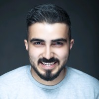 mehrdad fakury