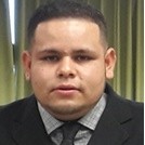 Oscar Antonio Martinez Ortiz