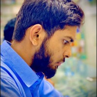 Badrooz Osama