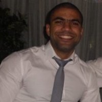 mohamed salah