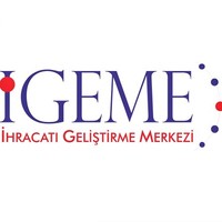 Edanur Demirci