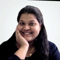 Stella Paramanantham