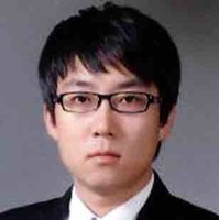 차인욱