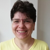 Zuzana Nemethova
