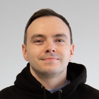 Stanislav Dmitriev